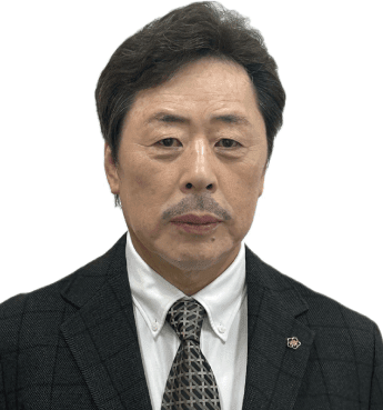 （有）ハヤック代表 林昌元