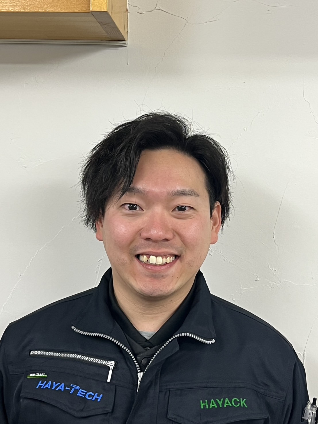 西條拓海の画像